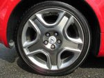 SOARER open