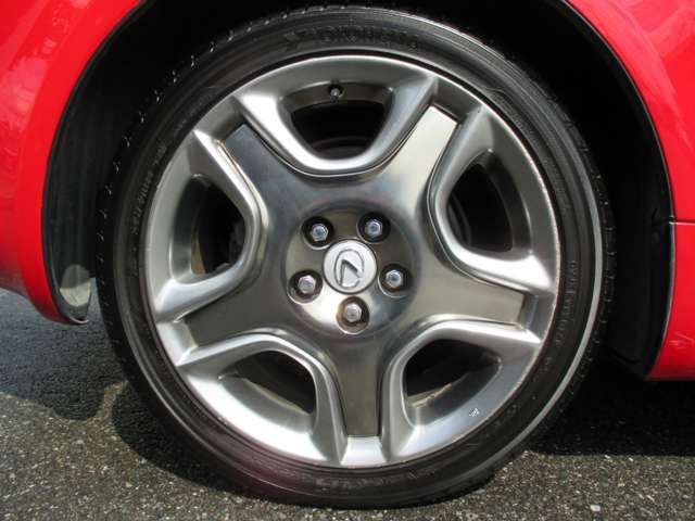 SOARER open