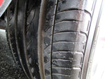 SOARER open