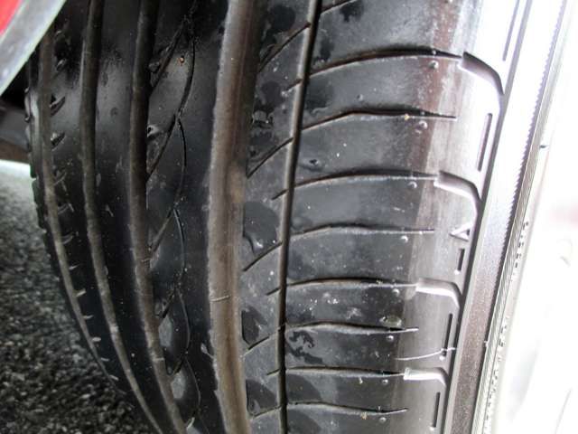 SOARER open