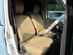 EVERY van