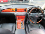 SOARER open