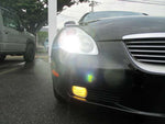 SOARER open