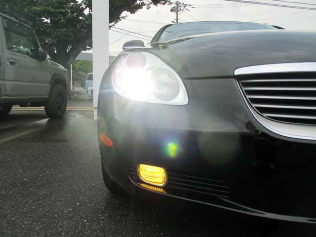 SOARER open