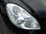 SOARER open