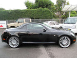 SOARER open