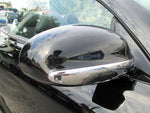 SOARER open