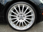 SOARER open