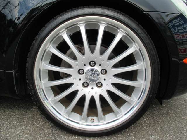 SOARER open