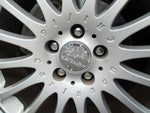 SOARER open