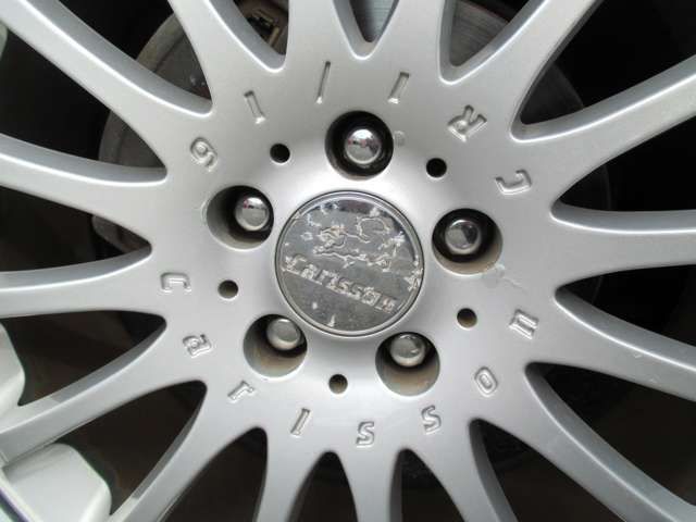 SOARER open