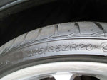 SOARER open