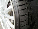 SOARER open