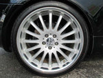 SOARER open