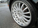 SOARER open