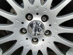 SOARER open