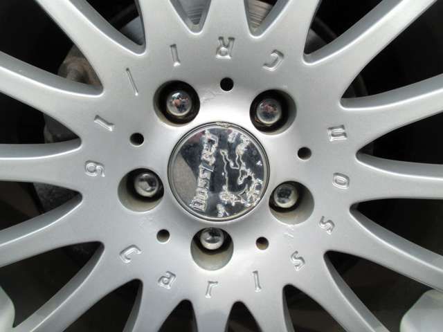 SOARER open