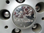 SOARER open