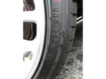 SOARER open