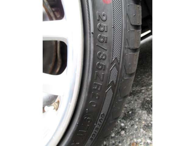 SOARER open