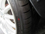 SOARER open