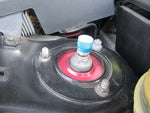 SOARER open