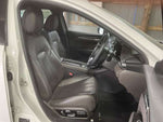 ATENZA sedan 4WD