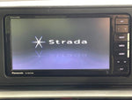 RAIZE HYBRID