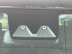 RAIZE HYBRID