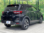 RAIZE HYBRID