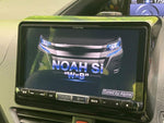 NOAH