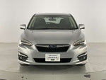 IMPREZA SPORT