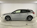 IMPREZA SPORT