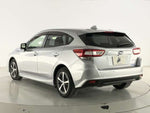 IMPREZA SPORT