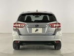 IMPREZA SPORT
