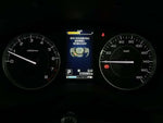 IMPREZA SPORT