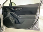 IMPREZA SPORT