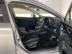 IMPREZA SPORT