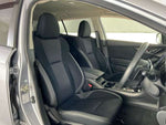 IMPREZA SPORT