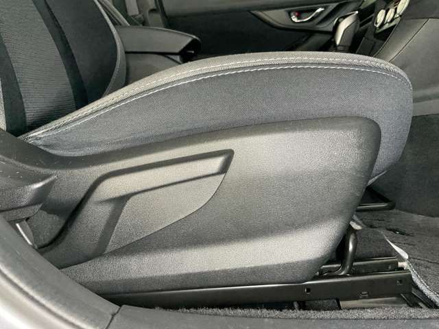 IMPREZA SPORT