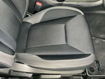 IMPREZA SPORT