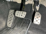 IMPREZA SPORT