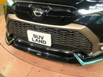 COROLLA CROSS HYBRID