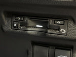 COROLLA CROSS HYBRID