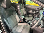 COROLLA CROSS HYBRID