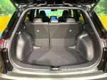 COROLLA CROSS HYBRID