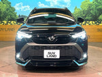 COROLLA CROSS HYBRID