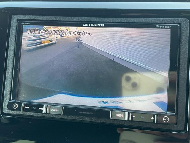 N-WGN