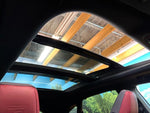 LEXUS RX350 AWD