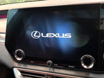 LEXUS RX350 AWD